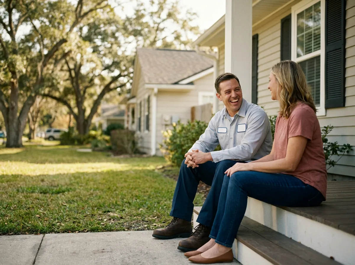 Septic tank pumping FAQs for Franklin, MO